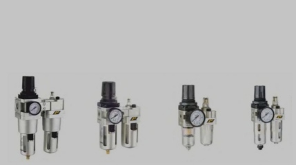 AirLite