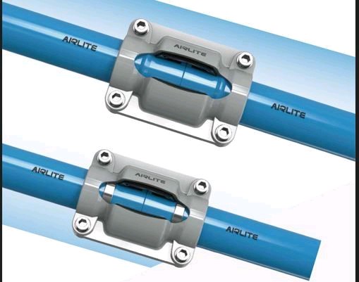 AirLite